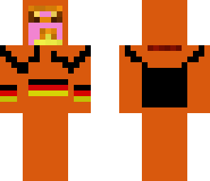 german ww2 paratrooper