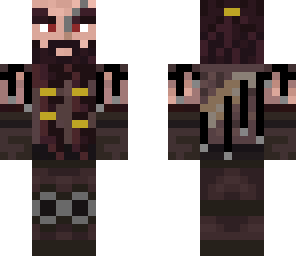 dingle's dwarf