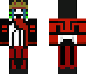 samurai