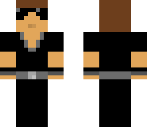 fixed aviatorgaming