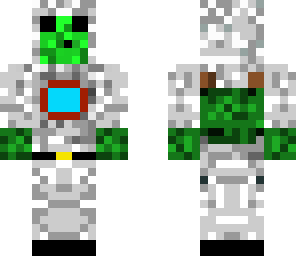 assisen slime