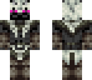 ender assasin
