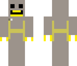 lego guard