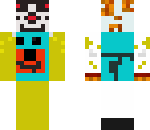 mr google jr