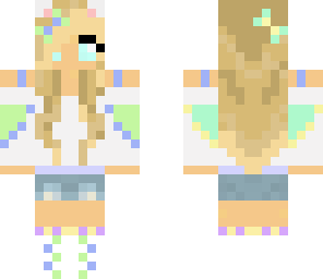 cool girl