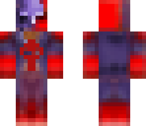 kinda phantom