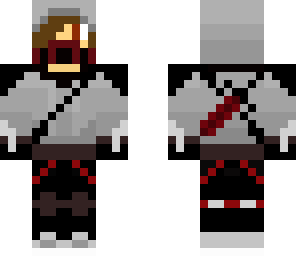nether fighter v2