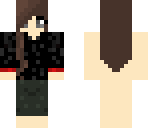 unfinished katniss