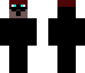 jefferyanity