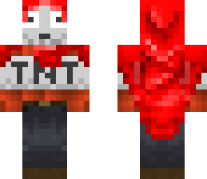 explodingtnt