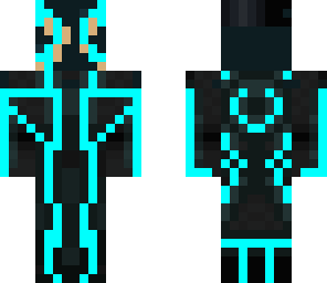 tron
