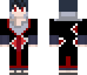 sasuke taka
