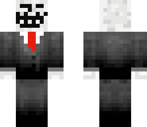 trollfacehd 3