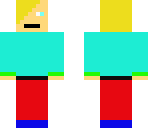 sergiocazador