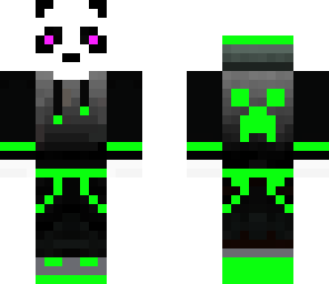 drftgy