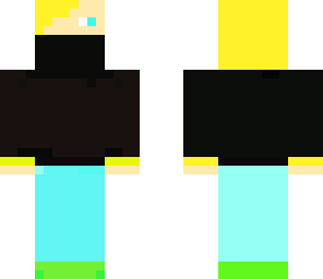 sergipin