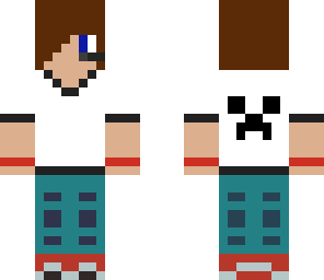 alexmoc711