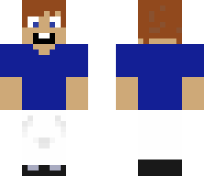 random guy