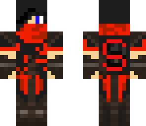 superanton123 ninja