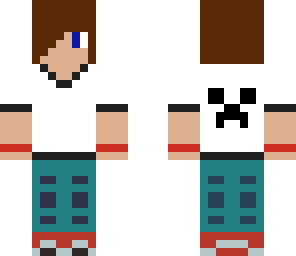 alexmoc
