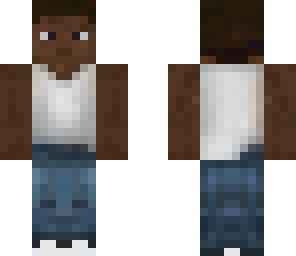 gta carl jonhson cj