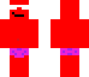 skin dippy