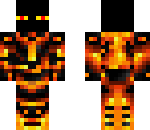 fireman