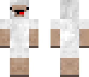 sheepderp