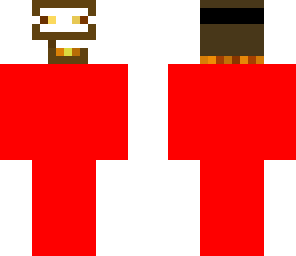 pp with mask