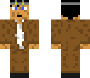 steampunk