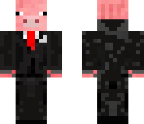 awe_some_pig