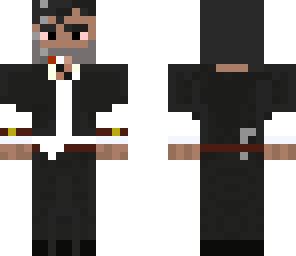 mangelrogel
