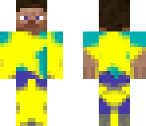 superstevestar
