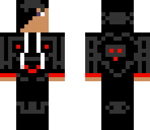 negrito