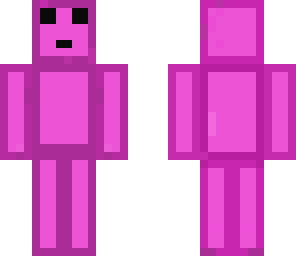 pink sleim