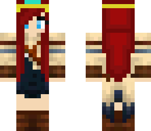 princess explorer