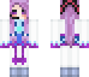 gakupo vocaloid