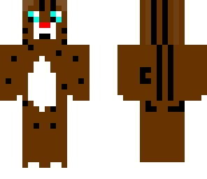 cat_steve