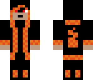 fire lord