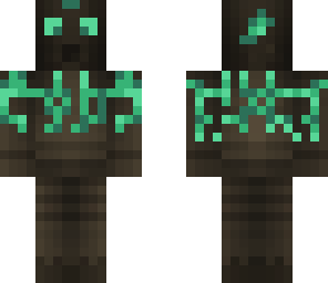 golem srskiper