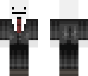 poker face