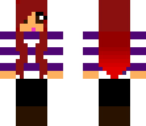 choko 2 