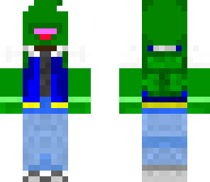kermitplaysmc