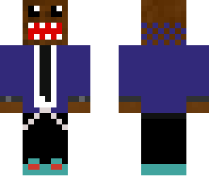 domo
