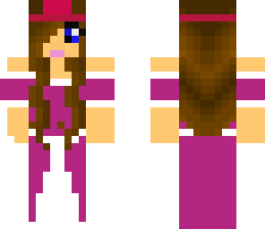 princess rose