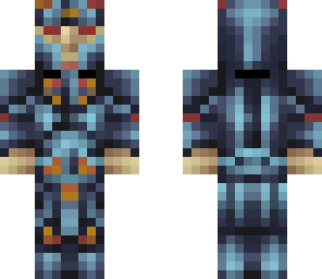 knight