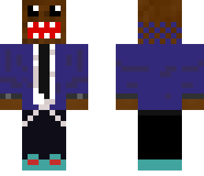domo