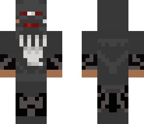 uruk hai edited