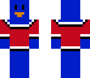 john