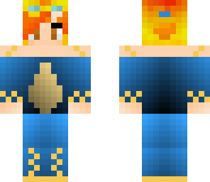 spitfire the human wonderbolt